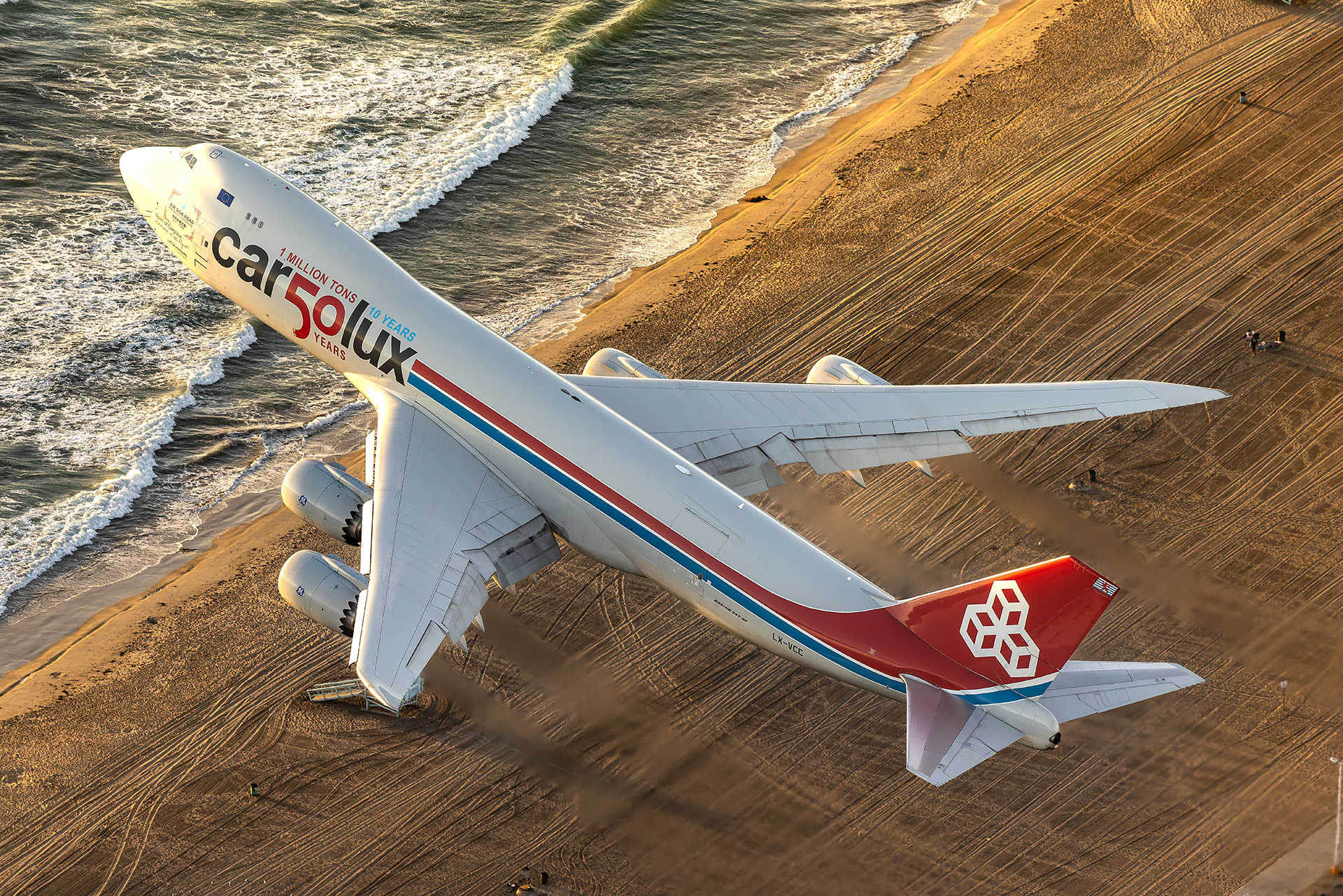 20251002 2N8A8075 Kopie 2